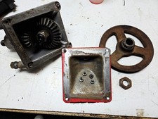Gravely mower deck for sale  Springfield