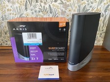 Arris g54 cable for sale  Saint Paul