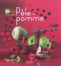 Pele pomme maison d'occasion  France