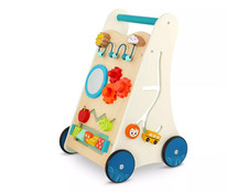 New toys little for sale  Willowbrook