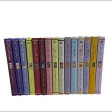 Guideposts patchwork mysteries for sale  Spokane