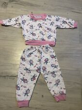 Baby nachtwäsche vintage gebraucht kaufen  Köln