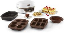 Tefal machine intelligente d'occasion  Montauban