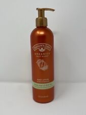 Usado, Loção Corporal Nature's Gate Organics Mistura de Frutas Chá Asiático de Pera e Vermelho - 12 oz comprar usado  Enviando para Brazil