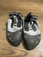 Mad rock size for sale  Andover
