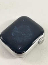 Apple watch series for sale  Albemarle