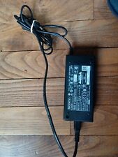 Chargeur alimentation sony d'occasion  Fougères