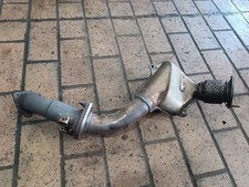 Riginal renault espace gebraucht kaufen  Königsbrunn