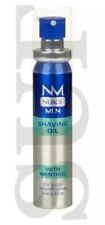 Nuage mens shaving for sale  HUDDERSFIELD