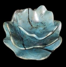 Uttermost decor teo for sale  Pittsburg