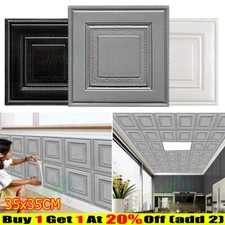 60x wall panels for sale  WORCESTER