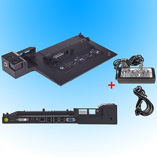 Lenovo dockingstation 4337 gebraucht kaufen  Bochum