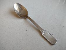 Set eleganti cucchiaini usato  Tricesimo