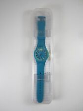 Swatch swiss watch for sale  Saint Louis