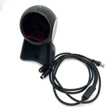 Scanner de código de barras cabo USB PS/2 compatível com HONEYWELL wedge 31A38 ms7120 ls usb 71A38 comprar usado  Enviando para Brazil