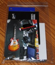 Gibson les paul usato  Spedire a Italy