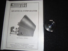 Brand new spi for sale  Granite City