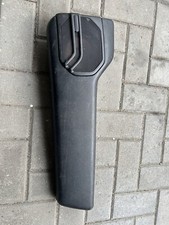 Corrado g60 vr6 gebraucht kaufen  Dortmund