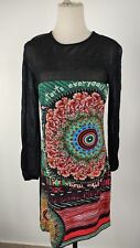 Desigual vestito camicia usato  Massa di Somma