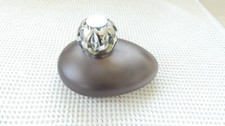 Lampe berger galet d'occasion  Reims