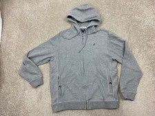 Kangol men hoodie for sale  BIRMINGHAM