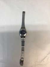 Rado 123.3119.4 watersealed for sale  Woodbridge
