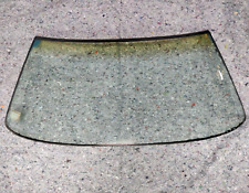 Riginal mercedes r107 gebraucht kaufen  Hösbach