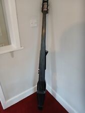 Stagg edb upright for sale  BOURNEMOUTH