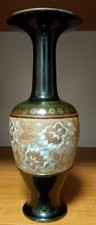 Antique royal doulton for sale  SANDBACH