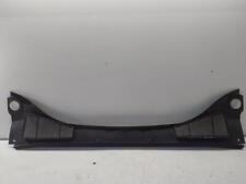 Ford focus turnier gebraucht kaufen  Norderstedt
