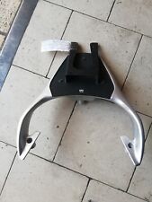 Maniglione piastra bauletto usato  Pagani