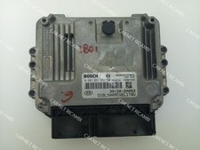 39120 2a053 centralina usato 39120 2a053 centralina usato  Torino