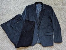 Hugo boss navy for sale  Williamsburg