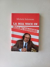 Libro bari calcio usato  Valenzano