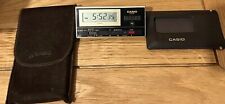 Vintage casio melody for sale  BARRY
