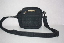 Sonia rykiel sac d'occasion  La Roche-Posay