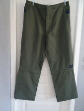 Pantalon homme adidas d'occasion  Neuville-de-Poitou