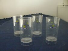 Ancien verre aperitif d'occasion  Hyères