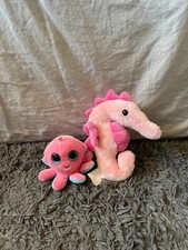 Sheldon octopus ravensden for sale  ALTRINCHAM