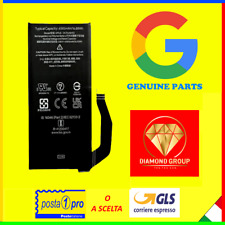 Batteria originale gp5je usato  Forio