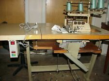 Pfaff mauser 9652 for sale  BOW STREET