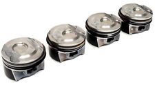 Set pistons opel for sale  WARRINGTON