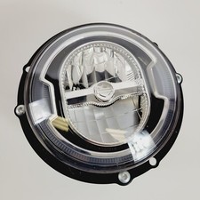 Oem harley street for sale  Orlando