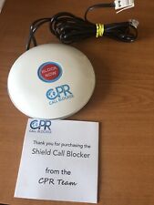 Cpr shield call for sale  EPSOM