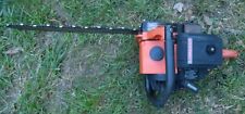 lombard chainsaw for sale  Lynchburg