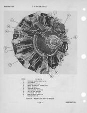 Pratt whitney 2000 for sale  LONDON