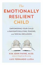 Emotionally resilient tweens for sale  Pittsburgh