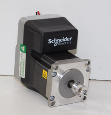 Schneider electric lmdce572 for sale  Springfield