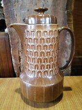 Vintage mid century for sale  LEOMINSTER