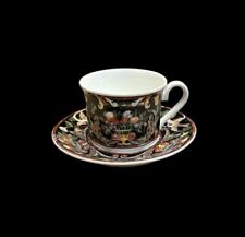 Villeroy boch gallo gebraucht kaufen  Detmold
